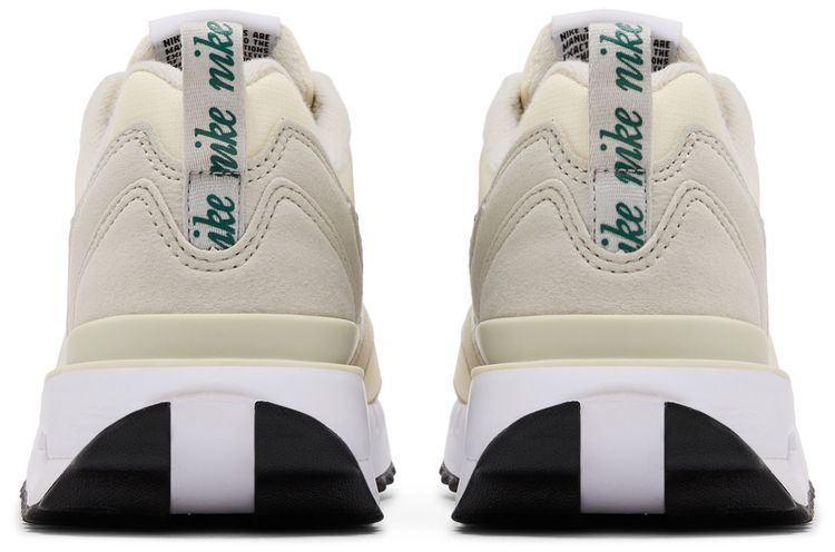 Nike Wmns Air Max Dawn Coconut Bicoastal
