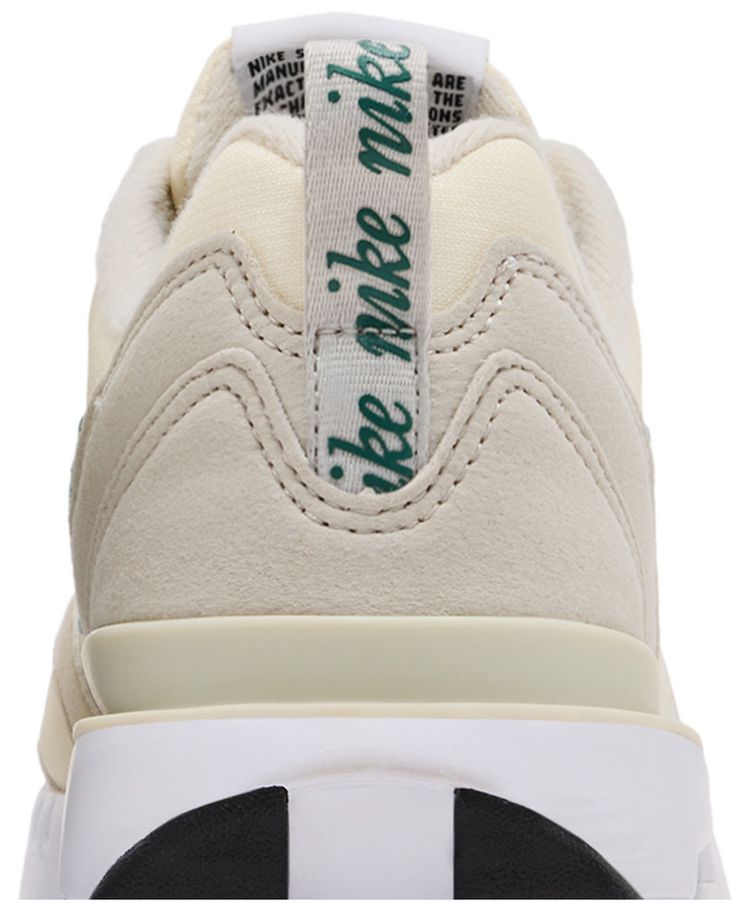 Nike Wmns Air Max Dawn Coconut Bicoastal