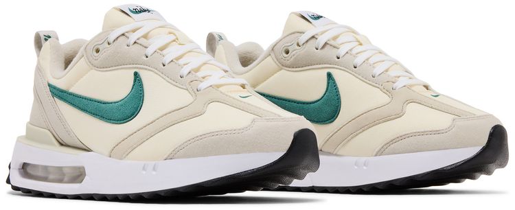 Nike Wmns Air Max Dawn Coconut Bicoastal