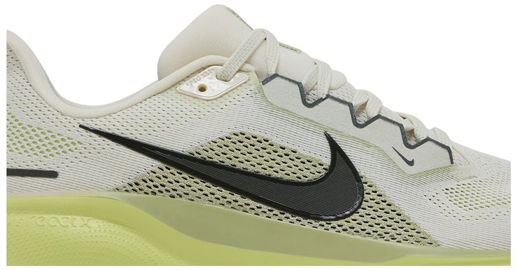 Nike Air Zoom Pegasus 41 Pale Ivory Limelight