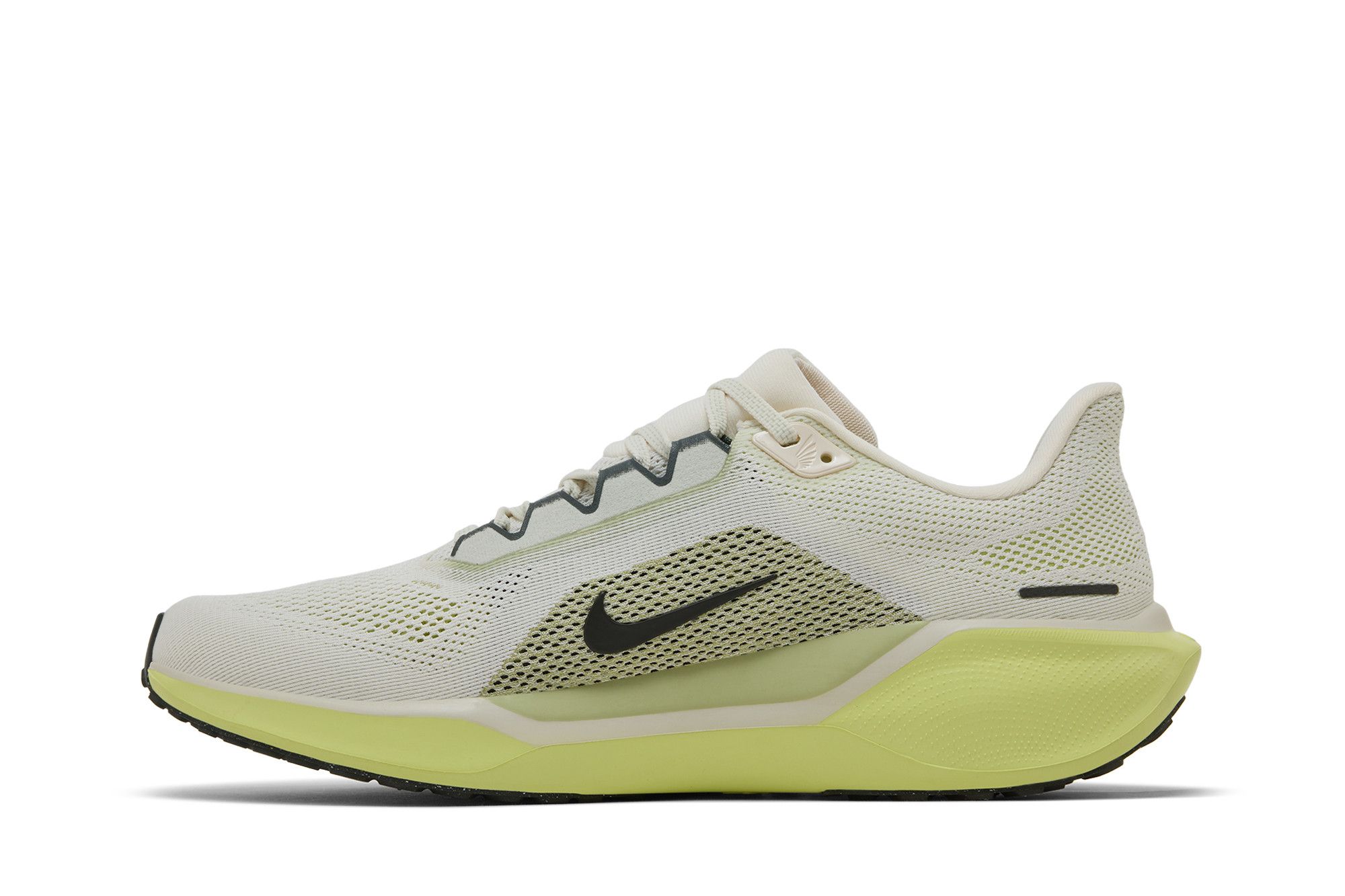 Buy Nike Air Zoom Pegasus 41 'Pale Ivory Limelight' - FD2722 109