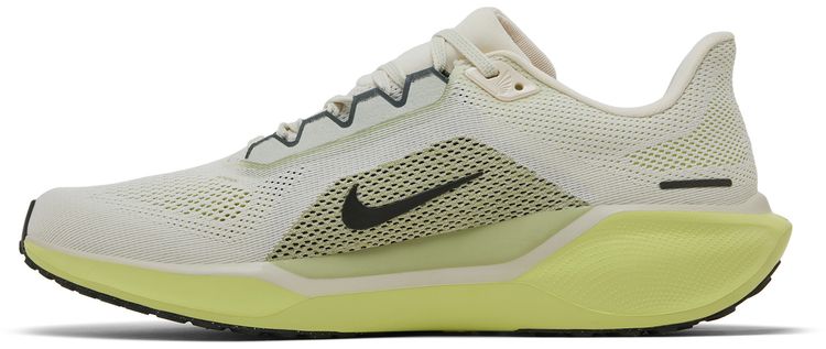 Nike Air Zoom Pegasus 41 Pale Ivory Limelight