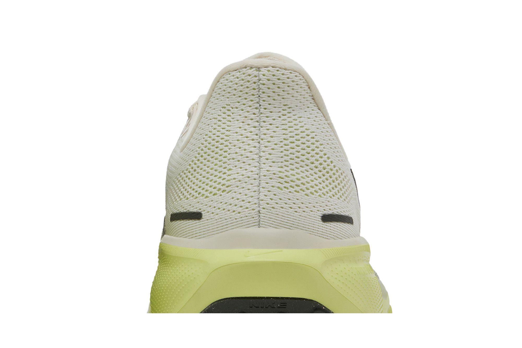Buy Nike Air Zoom Pegasus 41 'Pale Ivory Limelight' - FD2722 109