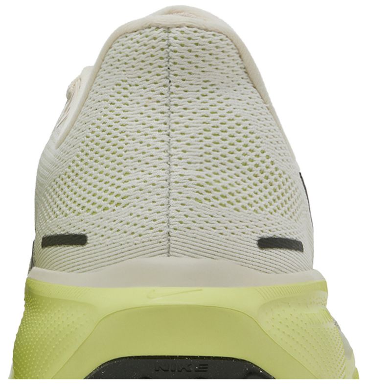Nike Air Zoom Pegasus 41 Pale Ivory Limelight