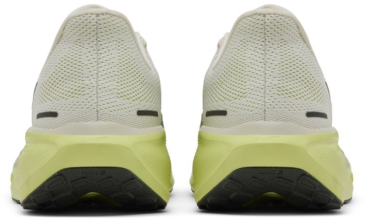 Nike Air Zoom Pegasus 41 Pale Ivory Limelight