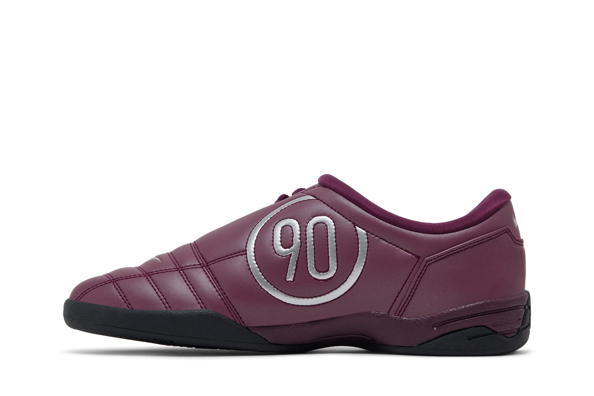 Buy Nike Total 90 3 SP 'Bordeaux' - HJ9351 600 | GOAT CA
