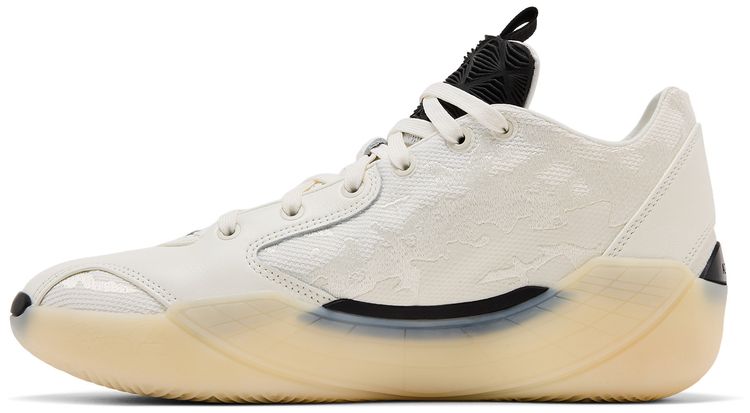 Air Jordan 39 PF No Alteration