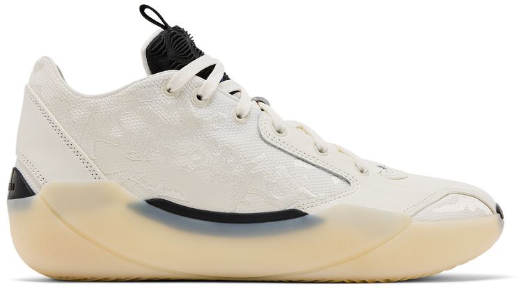 Air Jordan 39 PF No Alteration