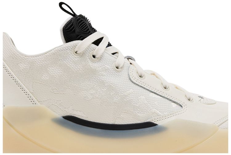 Air Jordan 39 PF No Alteration