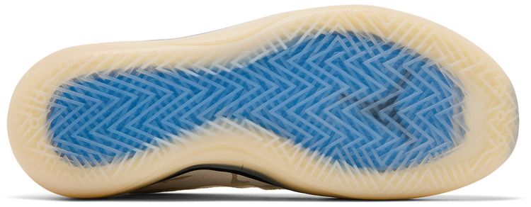 Air Jordan 39 PF No Alteration
