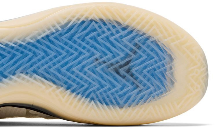 Air Jordan 39 PF No Alteration