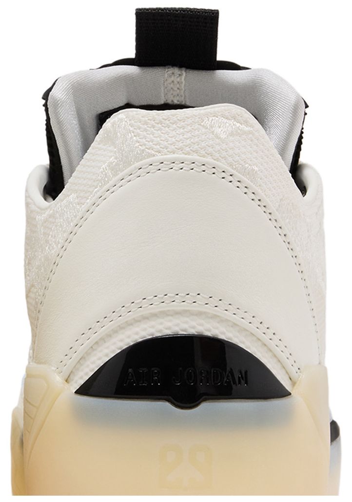 Air Jordan 39 PF No Alteration