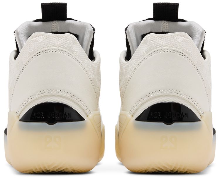 Air Jordan 39 PF No Alteration