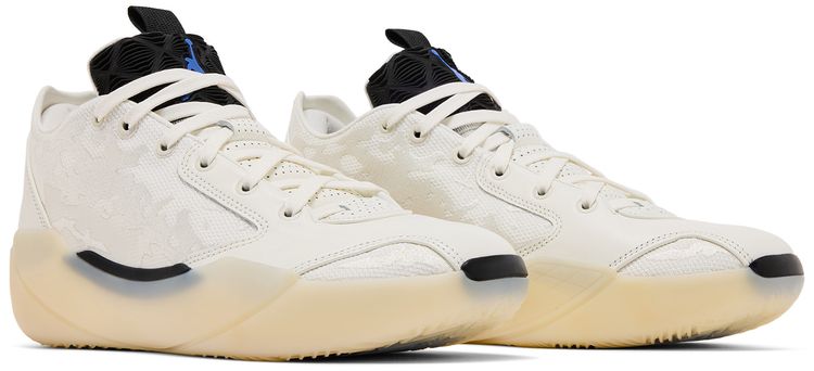 Air Jordan 39 PF No Alteration