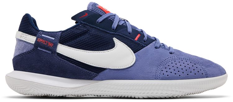 Nike Streetgato Purple Slate