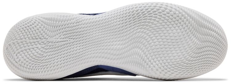 Nike Streetgato Purple Slate