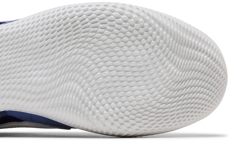 Nike Streetgato Purple Slate
