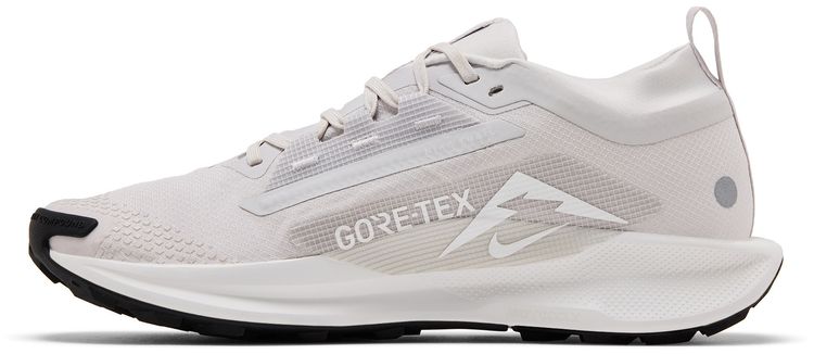 Nike Pegasus Trail 5 GORE TEX Vast Grey Sanddrift