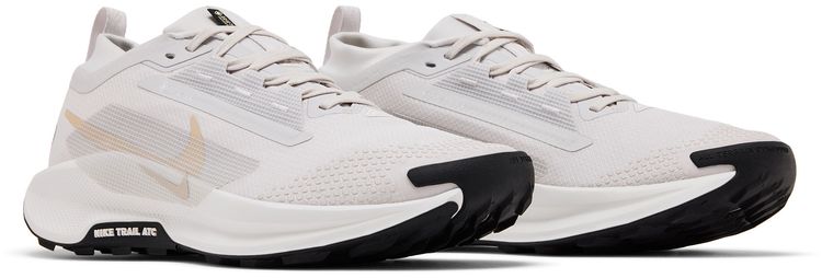 Nike Pegasus Trail 5 GORE TEX Vast Grey Sanddrift