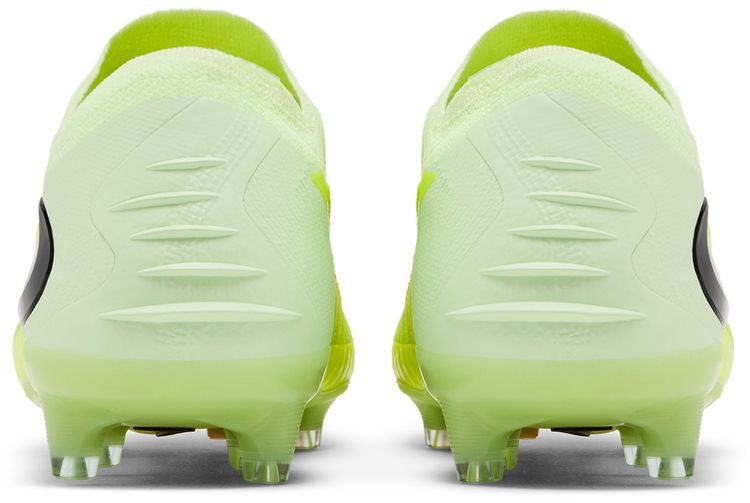 Nike Phantom 6 Low Elite AG Hyper Crimson Limelight