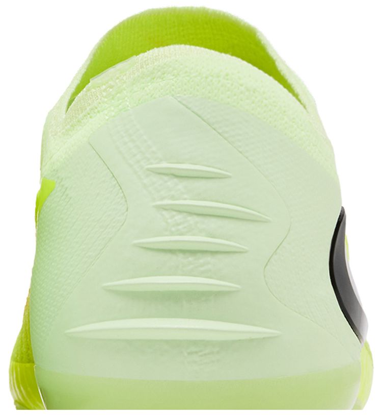 Nike Phantom 6 Low Elite AG Hyper Crimson Limelight