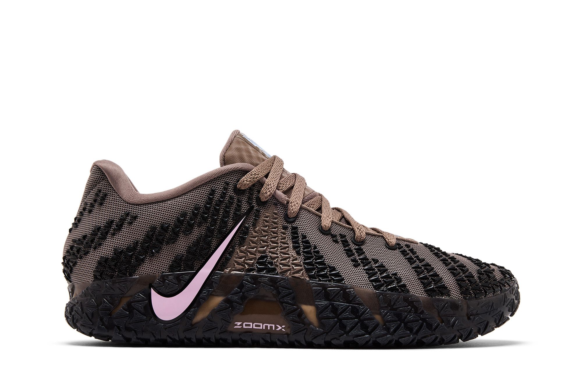 Buy Nike Ja 3 EP 'Showstopper' - HF2794 200 | GOAT