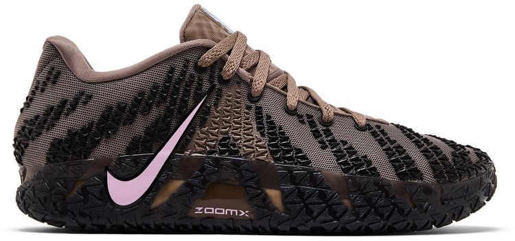 Nike Ja 3 EP Showstopper