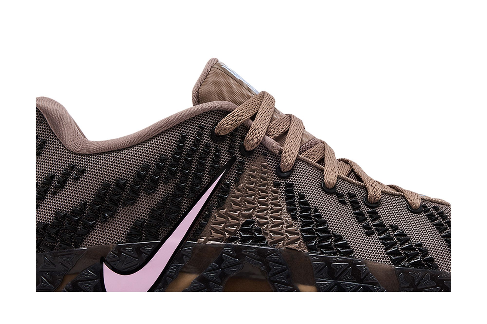 Buy Nike Ja 3 EP 'Showstopper' - HF2794 200 | GOAT