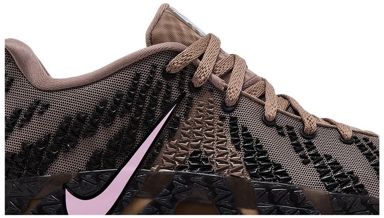 Nike Ja 3 EP Showstopper