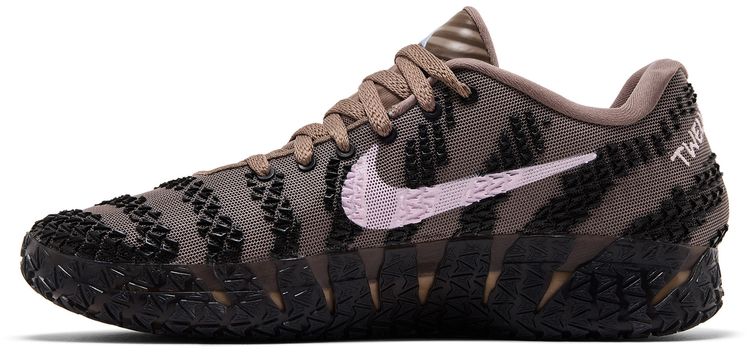 Nike Ja 3 EP Showstopper