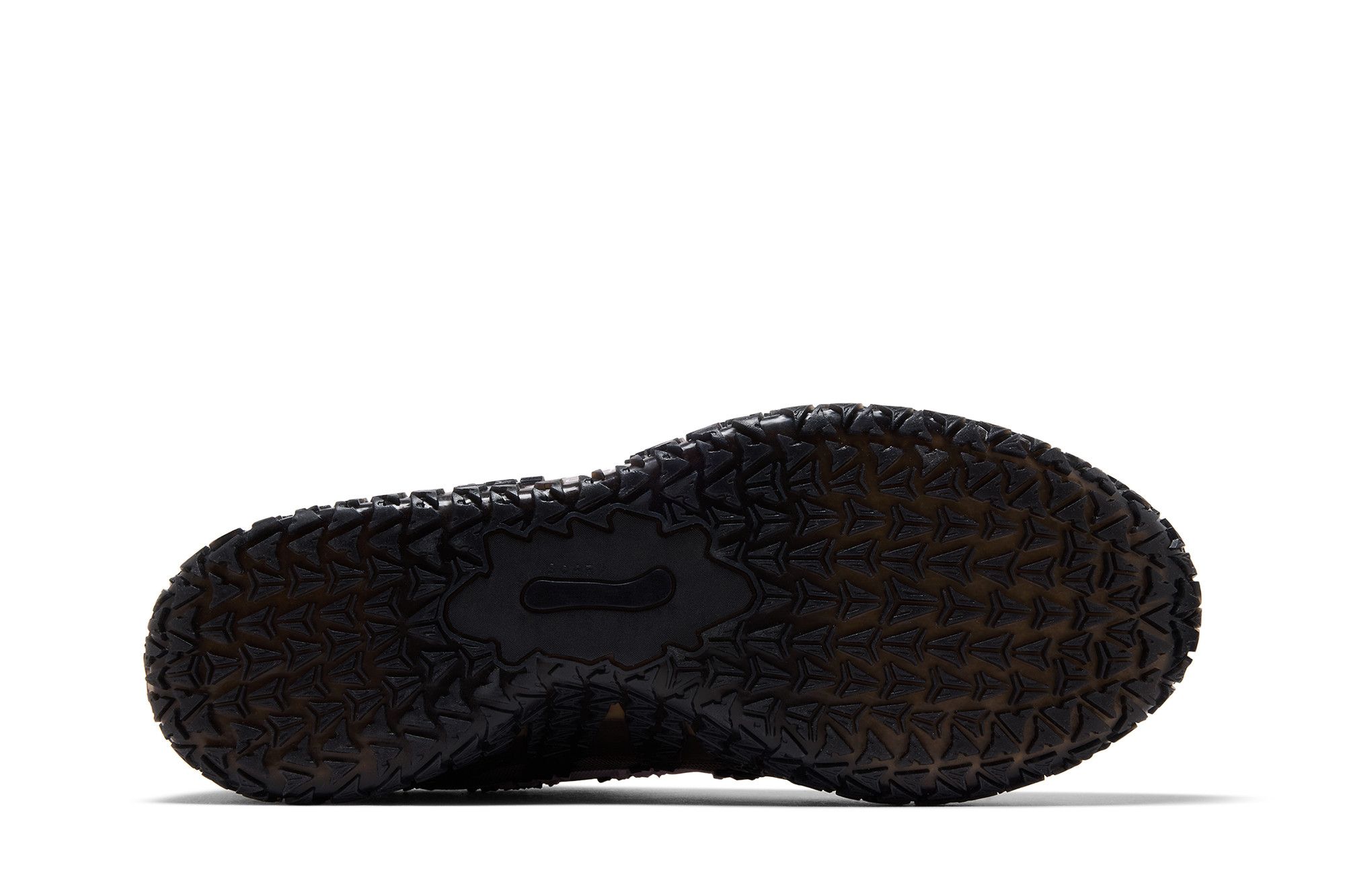 Buy Nike Ja 3 EP 'Showstopper' - HF2794 200 | GOAT