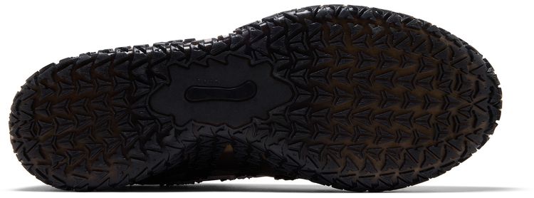 Nike Ja 3 EP Showstopper
