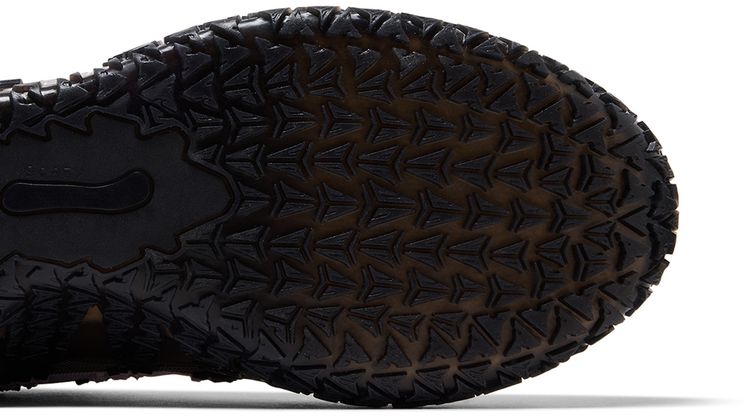 Nike Ja 3 EP Showstopper