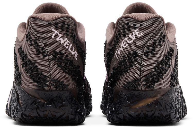 Nike Ja 3 EP Showstopper