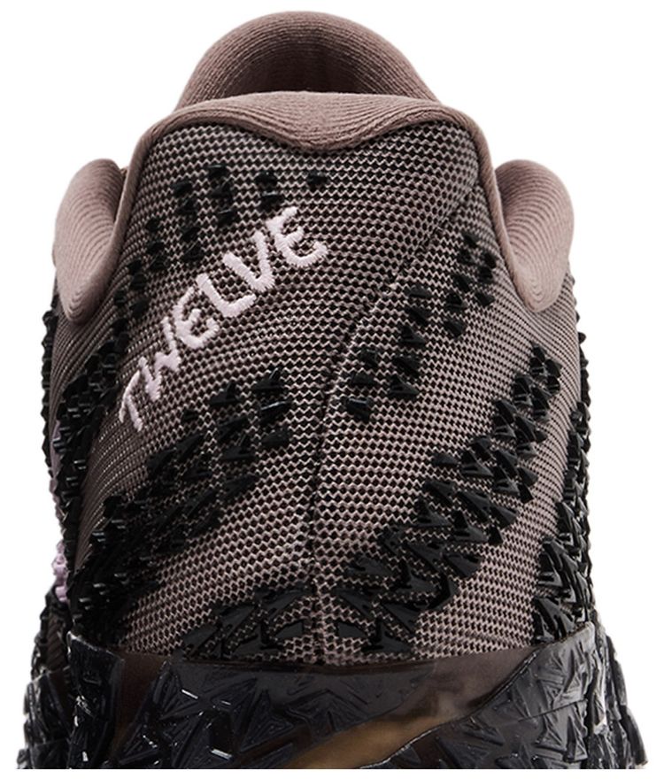 Nike Ja 3 EP Showstopper