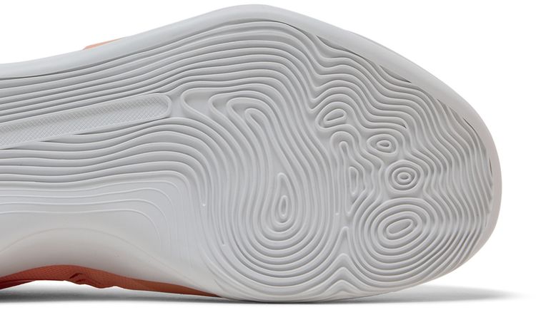 Nike Kobe 9 Elite Low EM Protro  WNBA