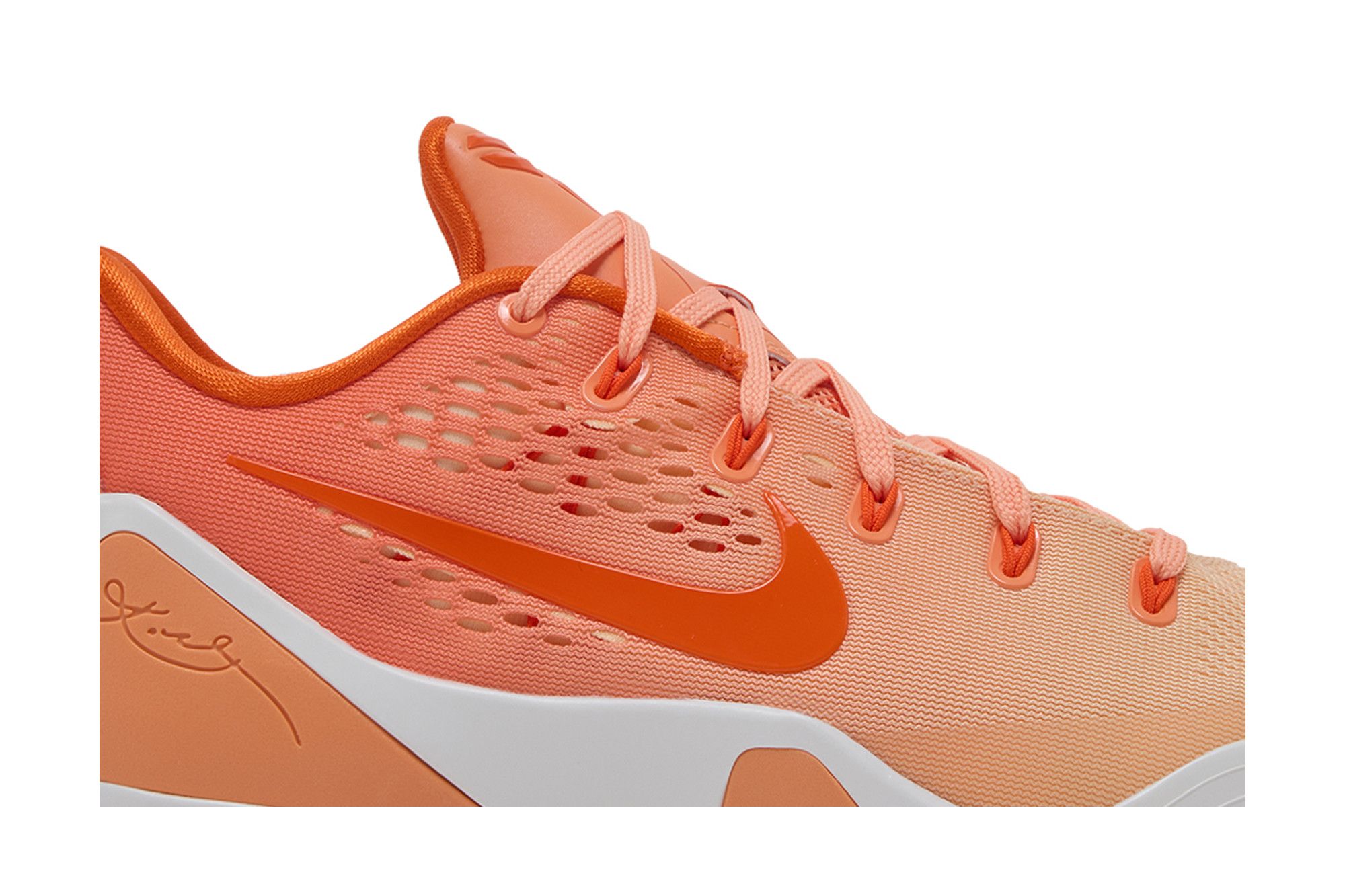 Buy Nike Kobe 9 Elite Low EM Protro 'WNBA' - IM6119 800 | GOAT