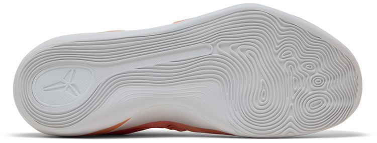 Nike Kobe 9 Elite Low EM Protro  WNBA