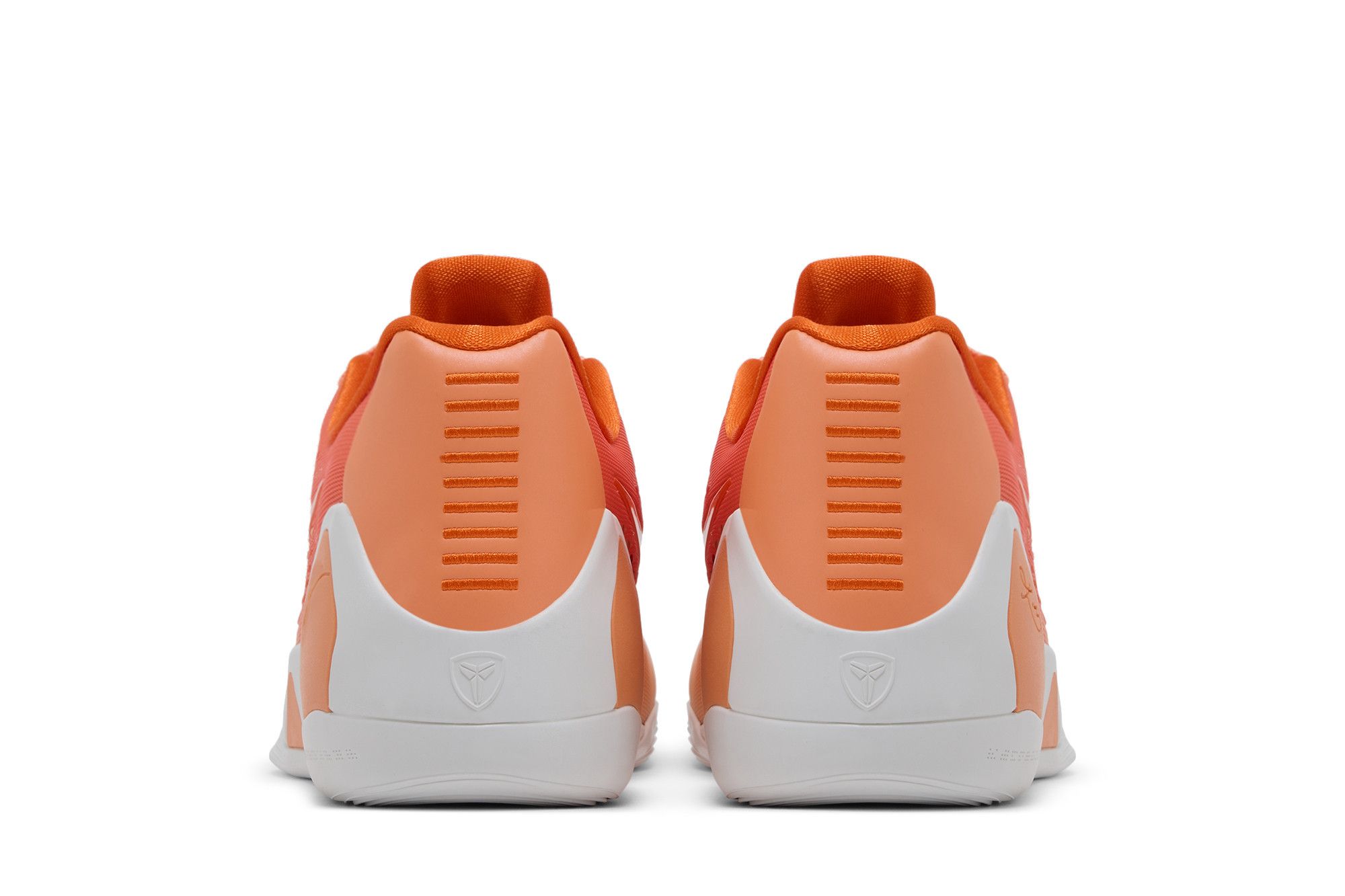 Buy Nike Kobe 9 Elite Low EM Protro 'WNBA' - IM6119 800 | GOAT