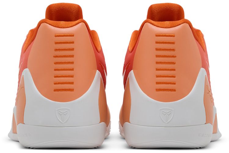 Nike Kobe 9 Elite Low EM Protro  WNBA