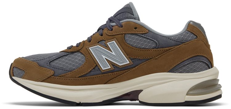 New Balance 2010 Year of The Horse