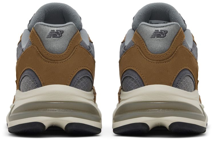 New Balance 2010 Year of The Horse