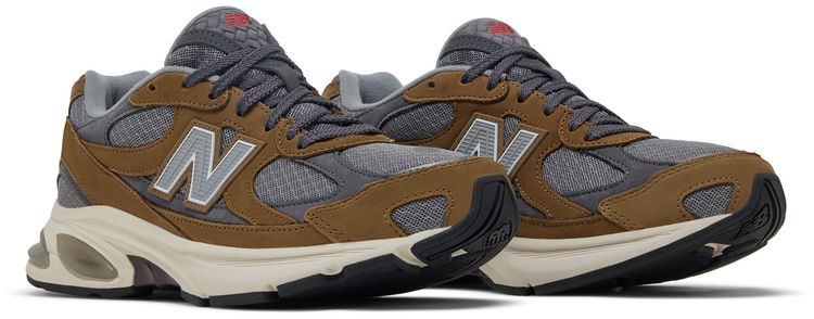 New Balance 2010 Year of The Horse