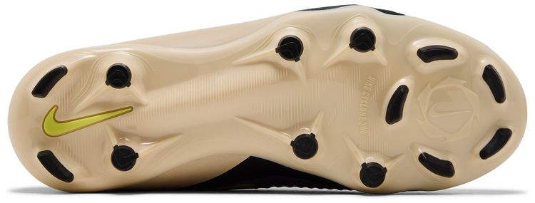 Nike Kobe Jr Phantom 6 High Academy MG GS Phantom