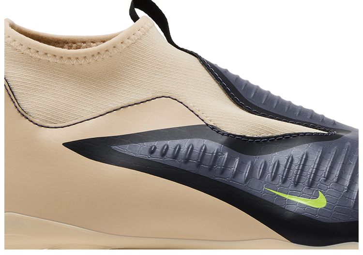 Nike Kobe Jr Phantom 6 High Academy MG GS Phantom