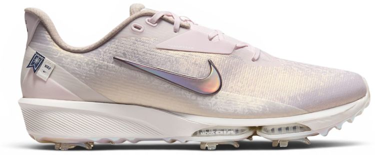 Nike Next Tour 3 Golf Pearl Pink