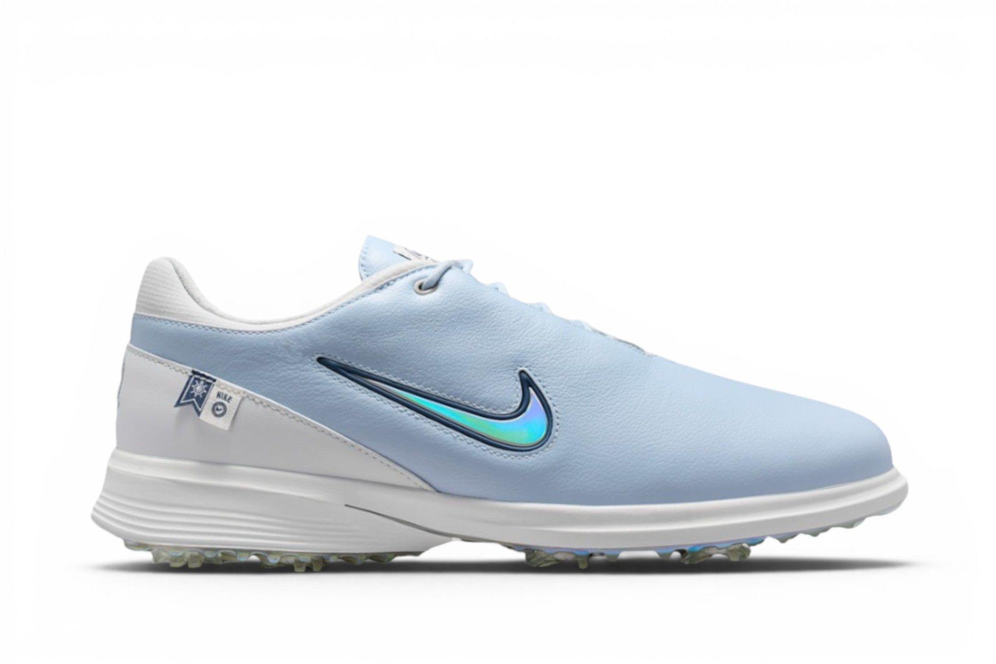 Buy Nike Victory Tour 4 'U.S. Open' - IH0855 400 | GOAT