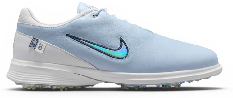 Nike Victory Tour 4 US Open