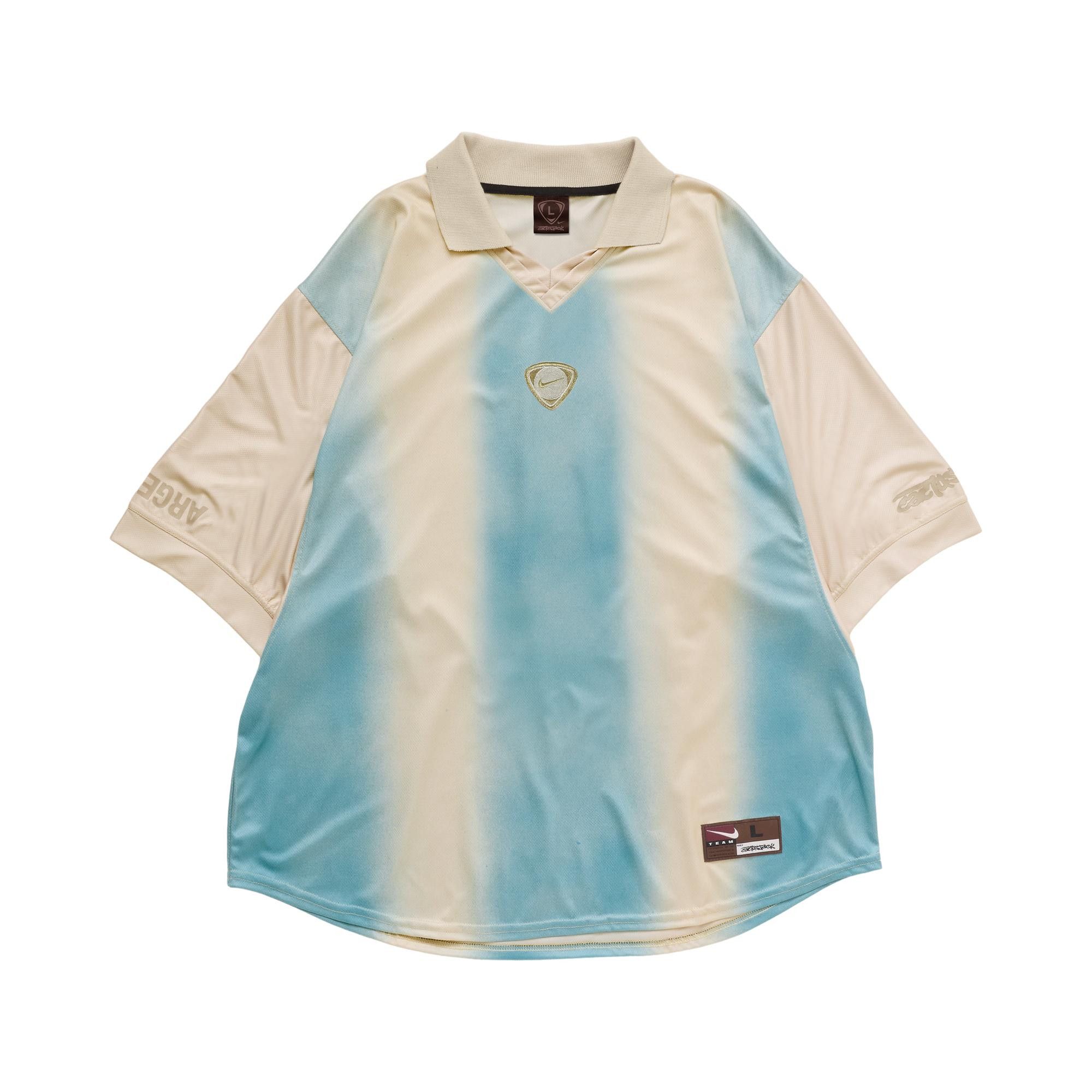 Buy Cactus Jack by Travis Scott x Nike Argentina Total 90 Retro