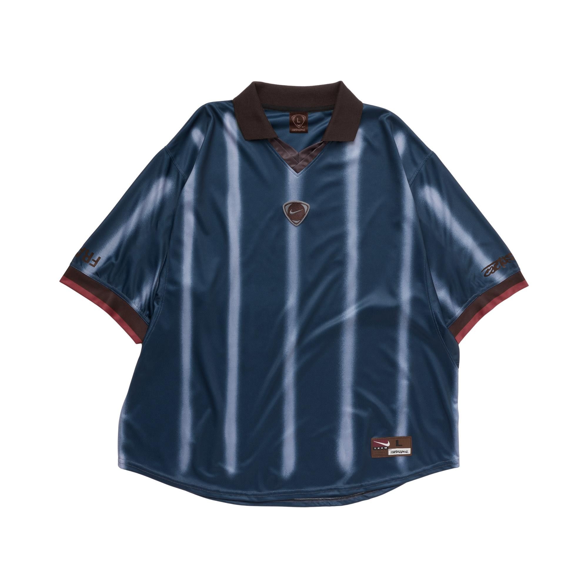 Buy Cactus Jack by Travis Scott x Nike France Total 90 Retro